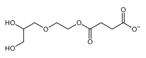 105743-32-6 structure