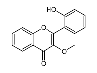 105827-34-7 structure