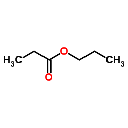 106-36-5 structure