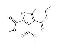 106748-22-5 structure