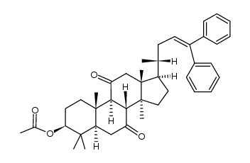 107629-12-9 structure