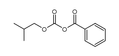 108732-34-9 structure