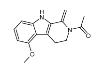 109021-57-0 structure