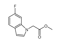 1094641-39-0 structure