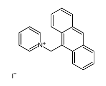 109653-22-7 structure