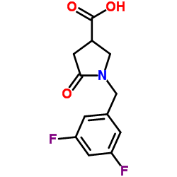 1098340-14-7 structure