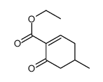 110317-77-6 structure