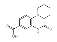 1103520-51-9 structure