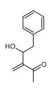 110354-32-0结构式