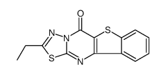 110543-82-3 structure