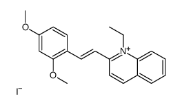 110816-53-0 structure