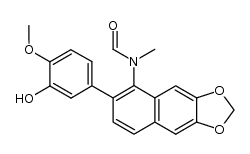 111154-41-7 structure