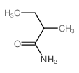 1113-57-1 structure