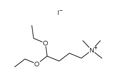 1116-78-5 structure