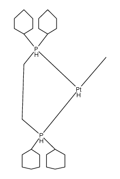 111848-50-1 structure