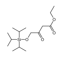 112348-00-2 structure