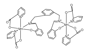 112988-09-7 structure