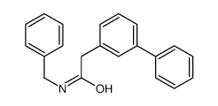 1131604-78-8 structure