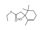 113832-62-5 structure