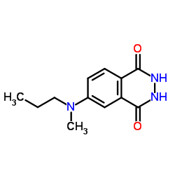 1142211-12-8 structure