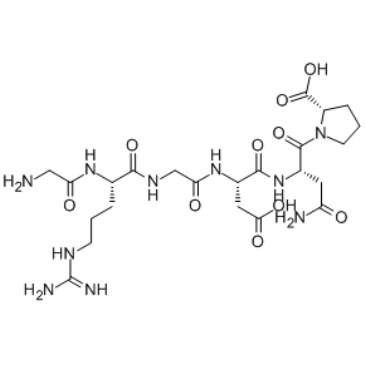 114681-65-1 structure