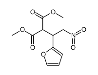 115213-46-2 structure