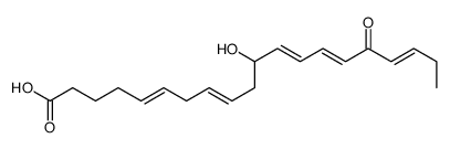 115330-89-7 structure