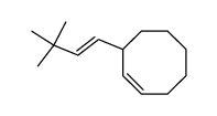 115562-33-9 structure