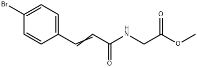 1158110-15-6 structure