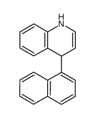 115913-67-2 structure