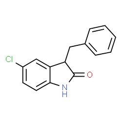 1165901-92-7 structure