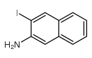 116632-14-5 structure