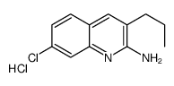 1172304-41-4 structure