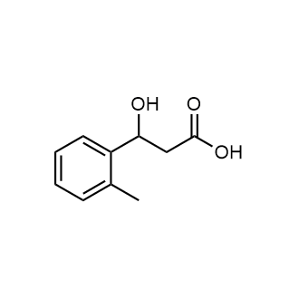 1174926-67-0 structure