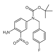 1180526-23-1 structure