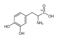 118118-98-2 structure