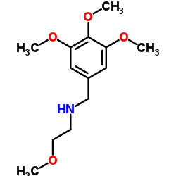 118272-52-9 structure