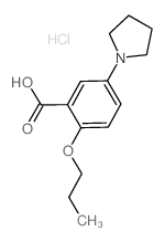 1185038-20-3 structure