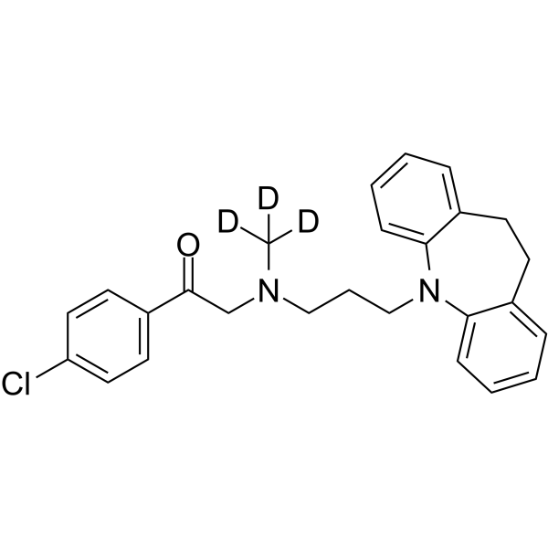 1185083-78-6 structure