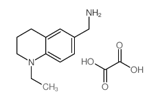 1185304-56-6 structure