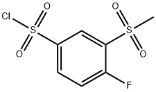 1188525-46-3 structure