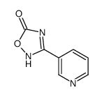 1198-99-8结构式