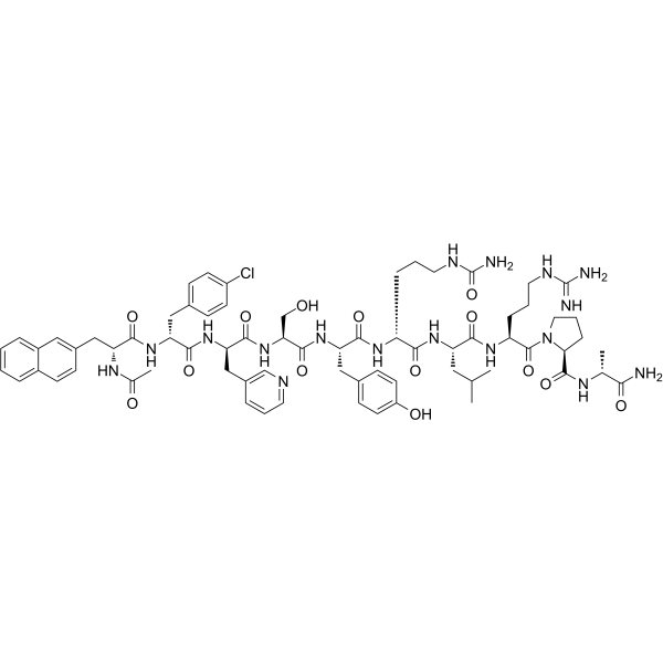 120287-85-6 structure