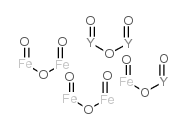 12063-56-8 structure