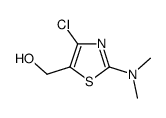 1211508-88-1 structure