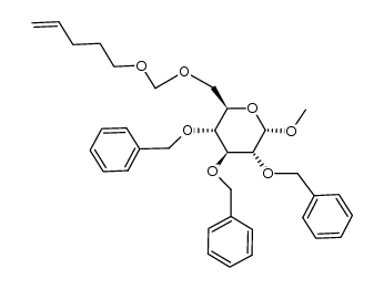 121237-83-0 structure