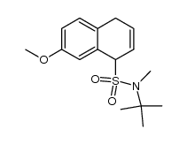 121429-73-0 structure