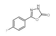 121649-18-1结构式