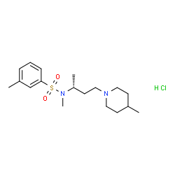 1217674-10-6 structure