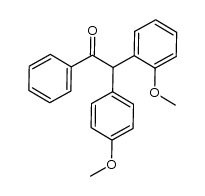 1218936-84-5 structure